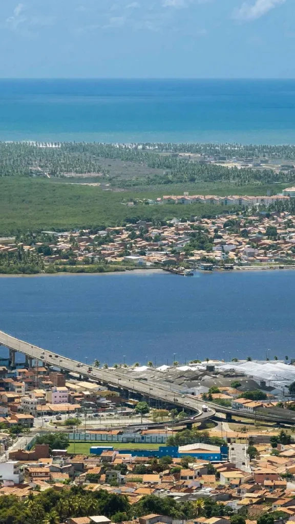 upc barra (3)