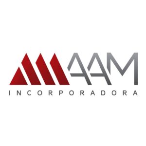 LOGO-AAM-1-300x300