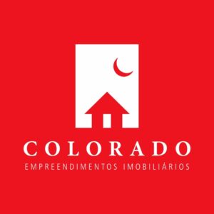 LOGO-COLORADO-EMP-2-300x300