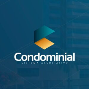 LOGO-CONDOMINIAL-ARACAJU-2-300x300