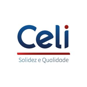 LOGO-CONST-CELI-1-300x300