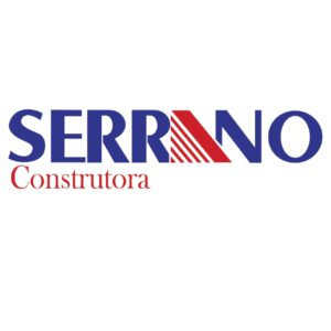 LOGO-CONST-SERRANO-1-300x300