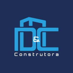 LOGO-D-C-ONSTRUTORA-300x300