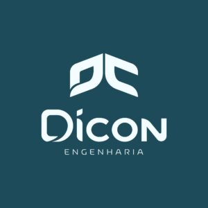 LOGO-DICON-ENG-2-300x300