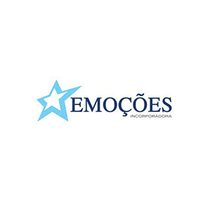 LOGO-EMOCOES-1
