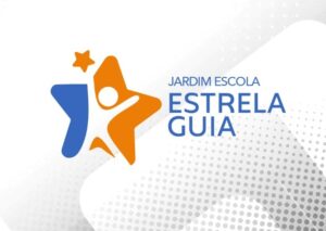 LOGO-JARDIM-ESCOLA-ESTRELA-GUIA-2-300x213