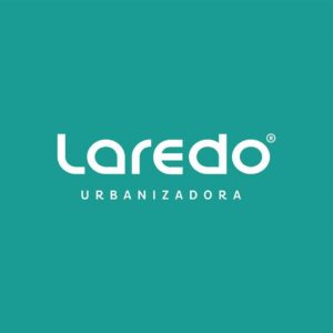 LOGO-LAREDO-URB-300x300