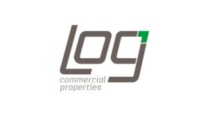 LOGO-LOG-COMERCIAL-1-300x169