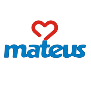 LOGO-MATEUS-1-300x287