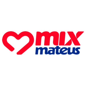 LOGO-MIX-MATEUS-300x300