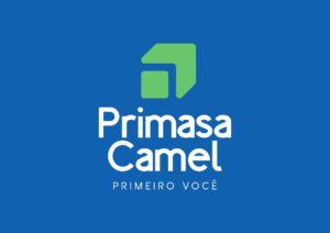 LOGO-PRIMASA-CAMEL-1-300x212