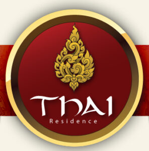 LOGO-thai-296x300