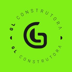 Logo-GL-2-300x300
