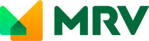 Logo-Gradiente-300x84