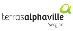 Logo-terras-alphaville-sergipe-300x130