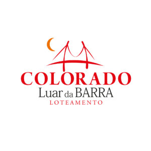 Luar-da-Barra-1-e-2-300x300
