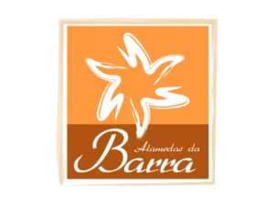 alamedas-da-barra-300x225