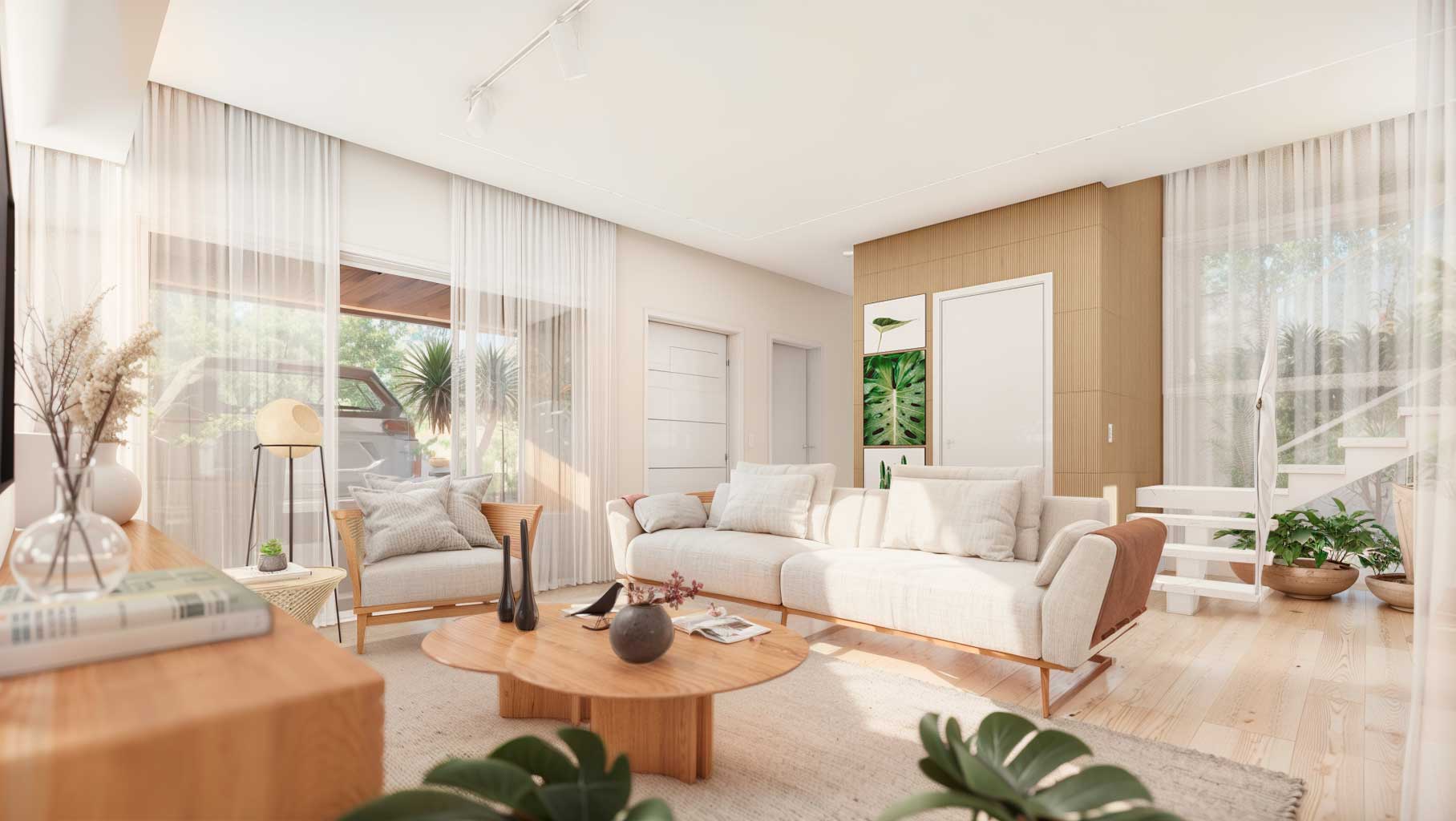 casa solarium (10)