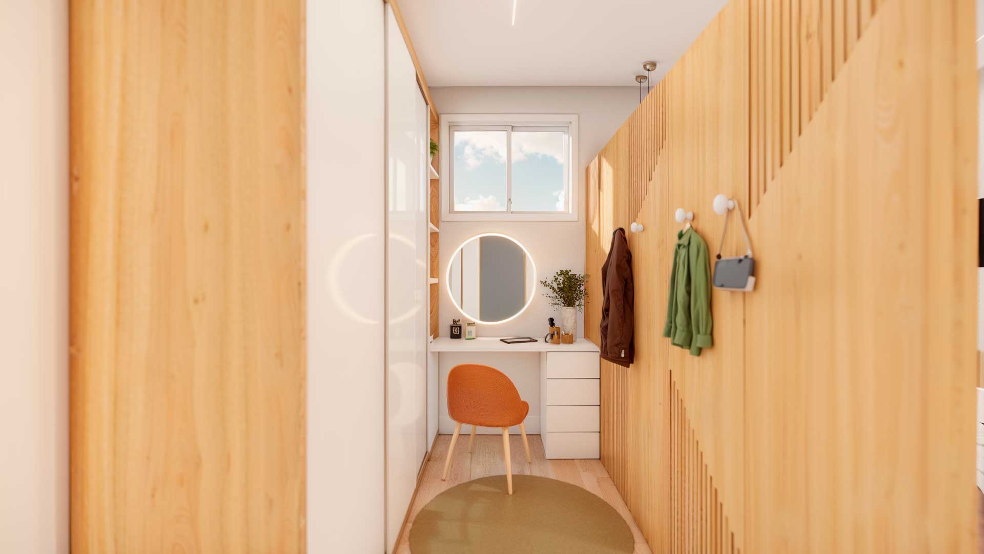casa solarium (12)