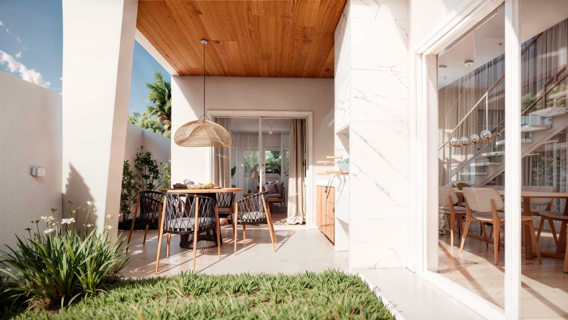 casa solarium (2)