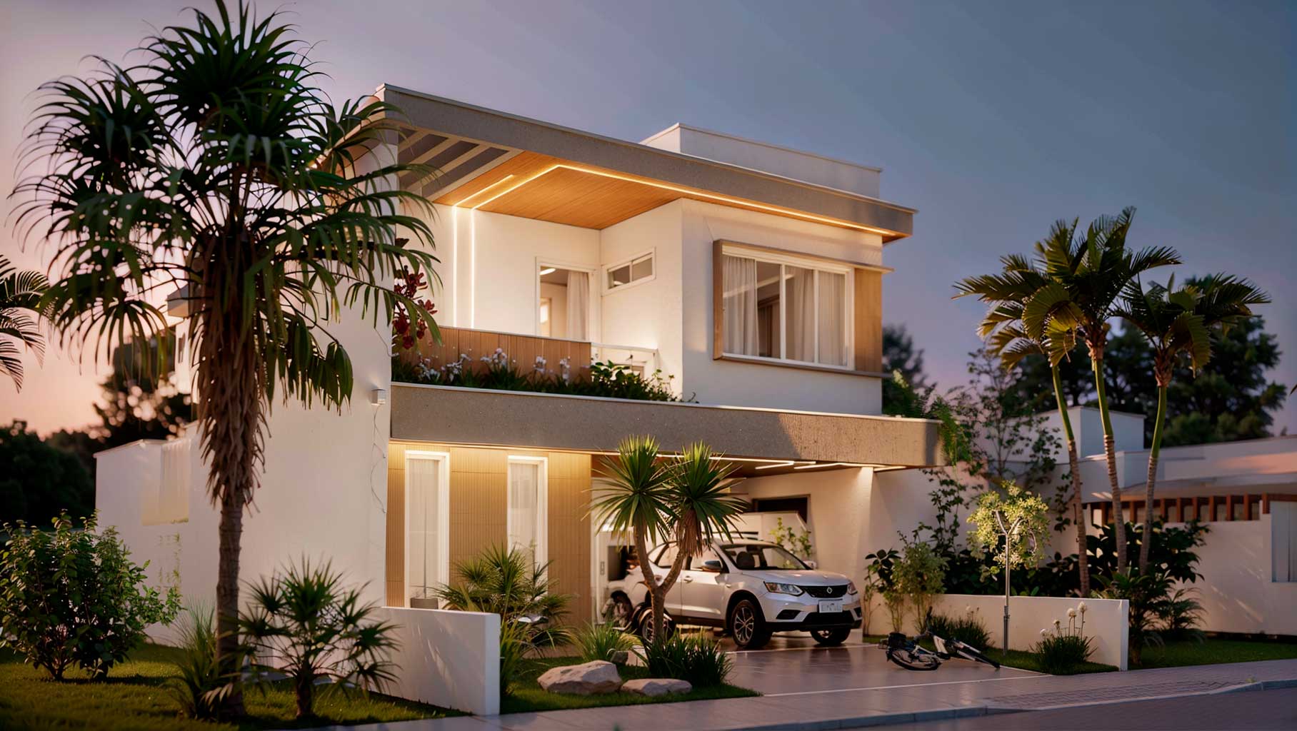 casa solarium (4)
