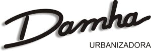 damhaurbanizadora-49733184-300x101