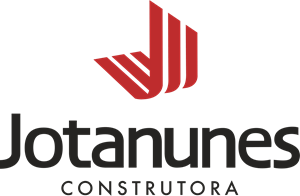 jotanunes-construtora-logo-FAB24B10F9-seeklogo.com_