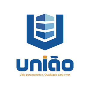 logo-2