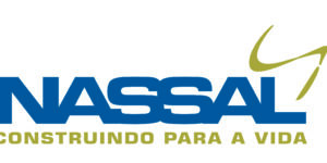 Marca Nassal
