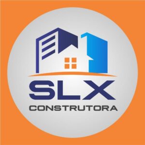 logo-slx-construtora-300x300