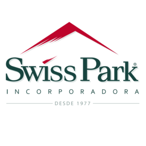 logo-swiss-park-facebook-300x300