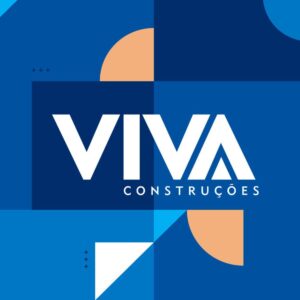 logo-viva-facebook-300x300