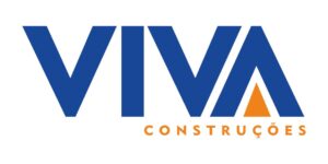 logo-viva-sie-300x150