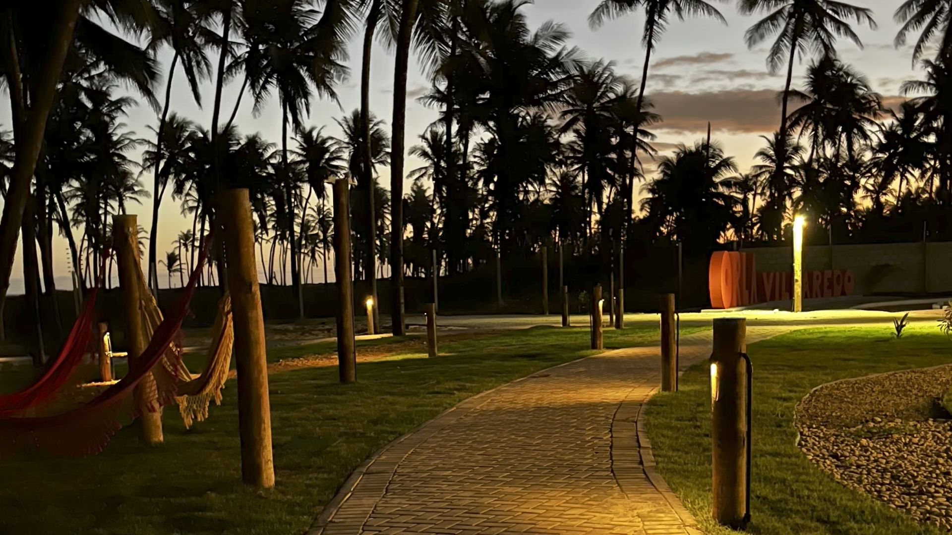 proIcmbio villaredo (1)