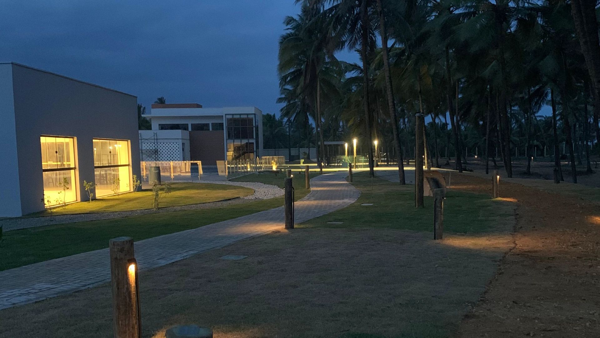 proIcmbio villaredo (3)