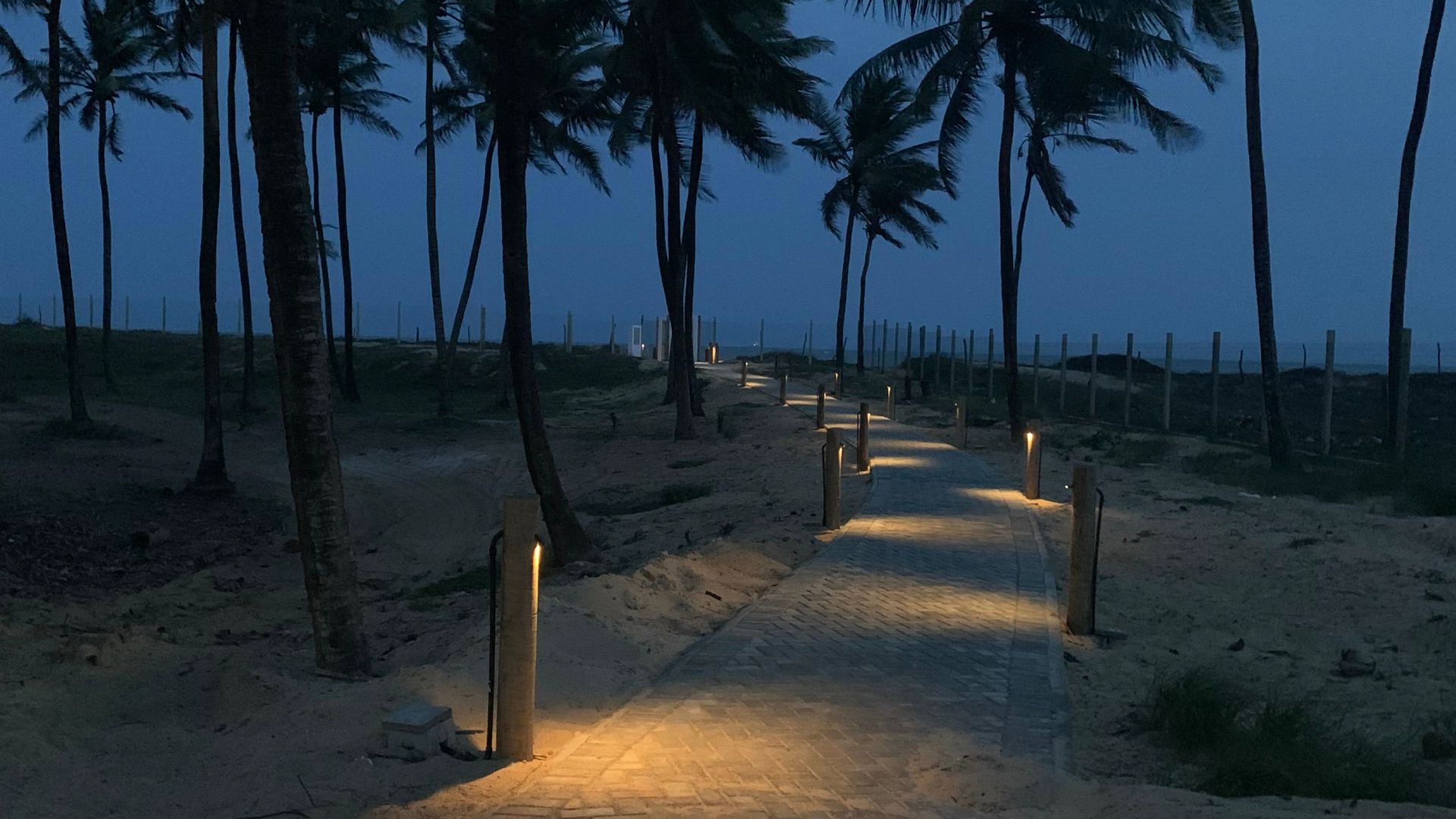 proIcmbio villaredo (8)