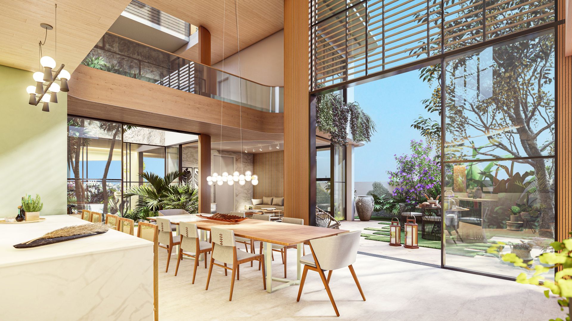 rio-56.0- IMAGEM PÉ DIREITO DÚPLO