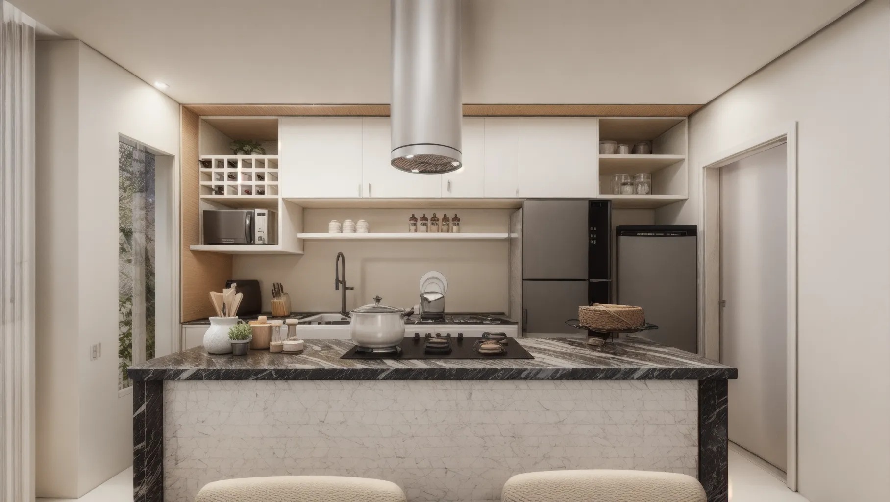 AX-RUN-ARQ-2ATC-PL-V02-R01-IA-2D-COZ-09