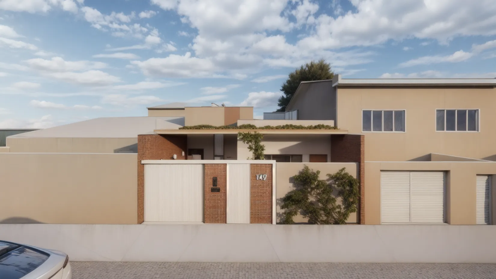 AX-RUN-ARQ-2ATC-PL-V02-R01-IA-2D-FAC-01