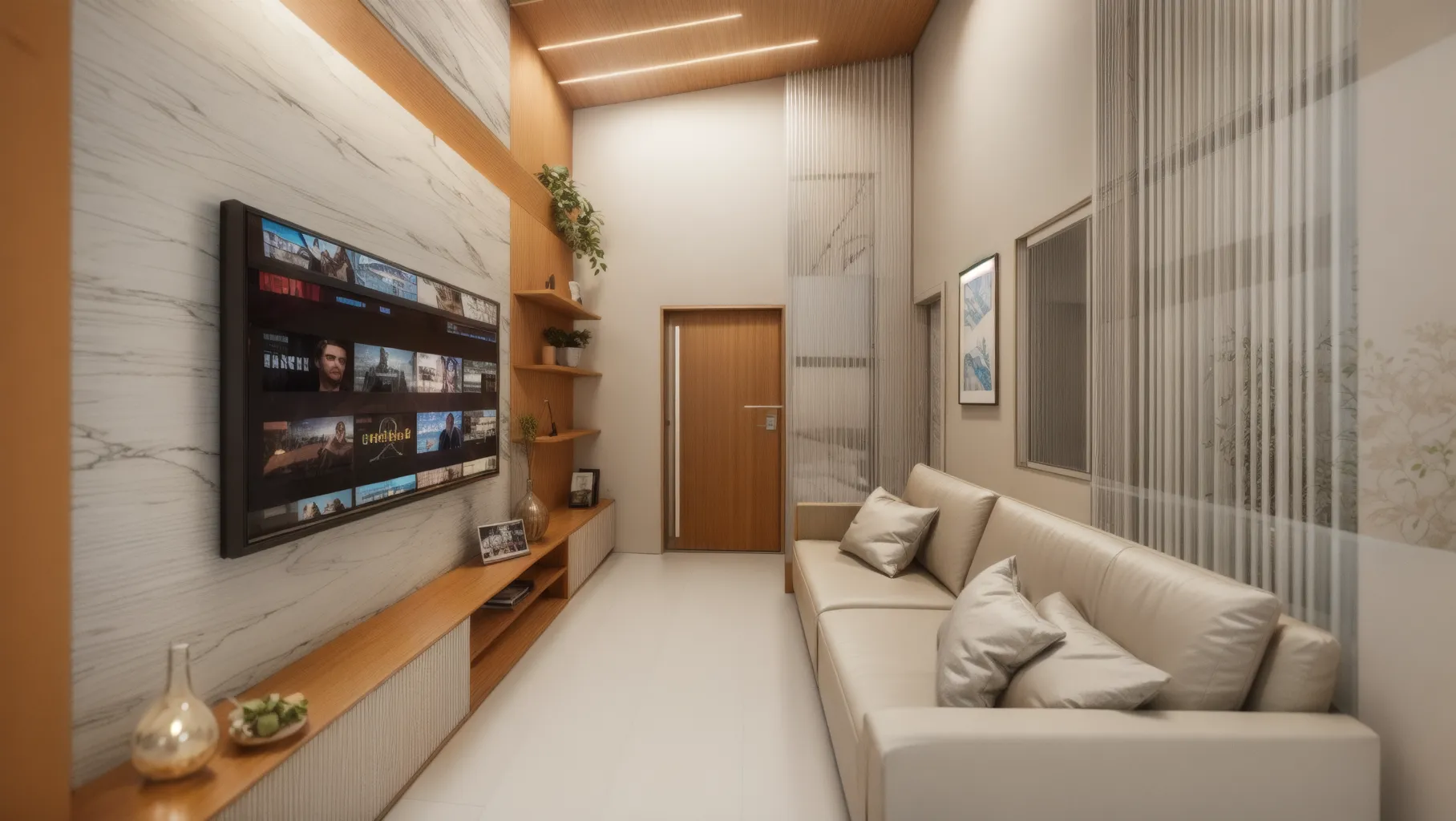 AX-RUN-ARQ-2ATC-PL-V02-R01-IA-2D-SALA-03