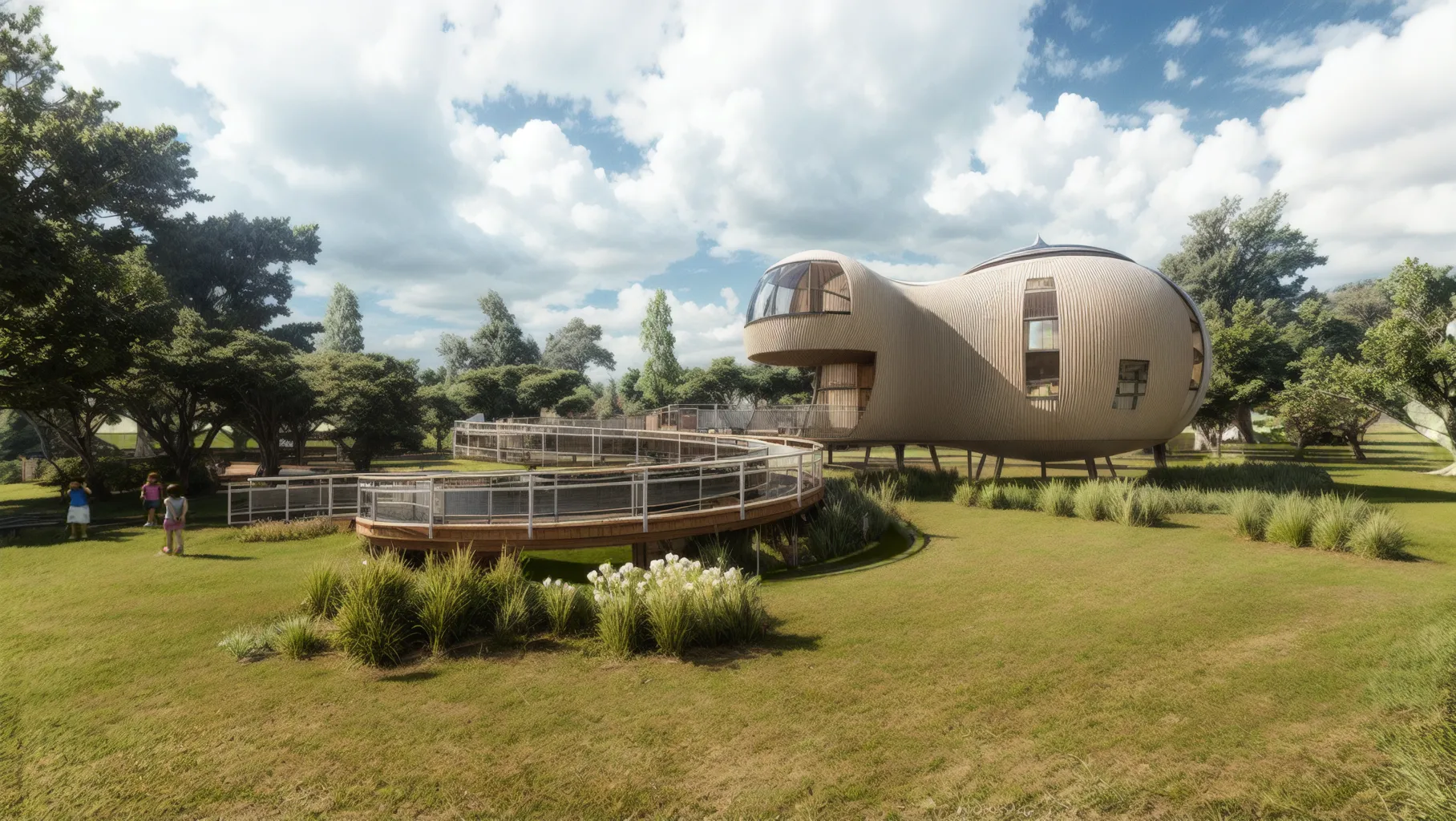 Cópia de CASULO EDITADO