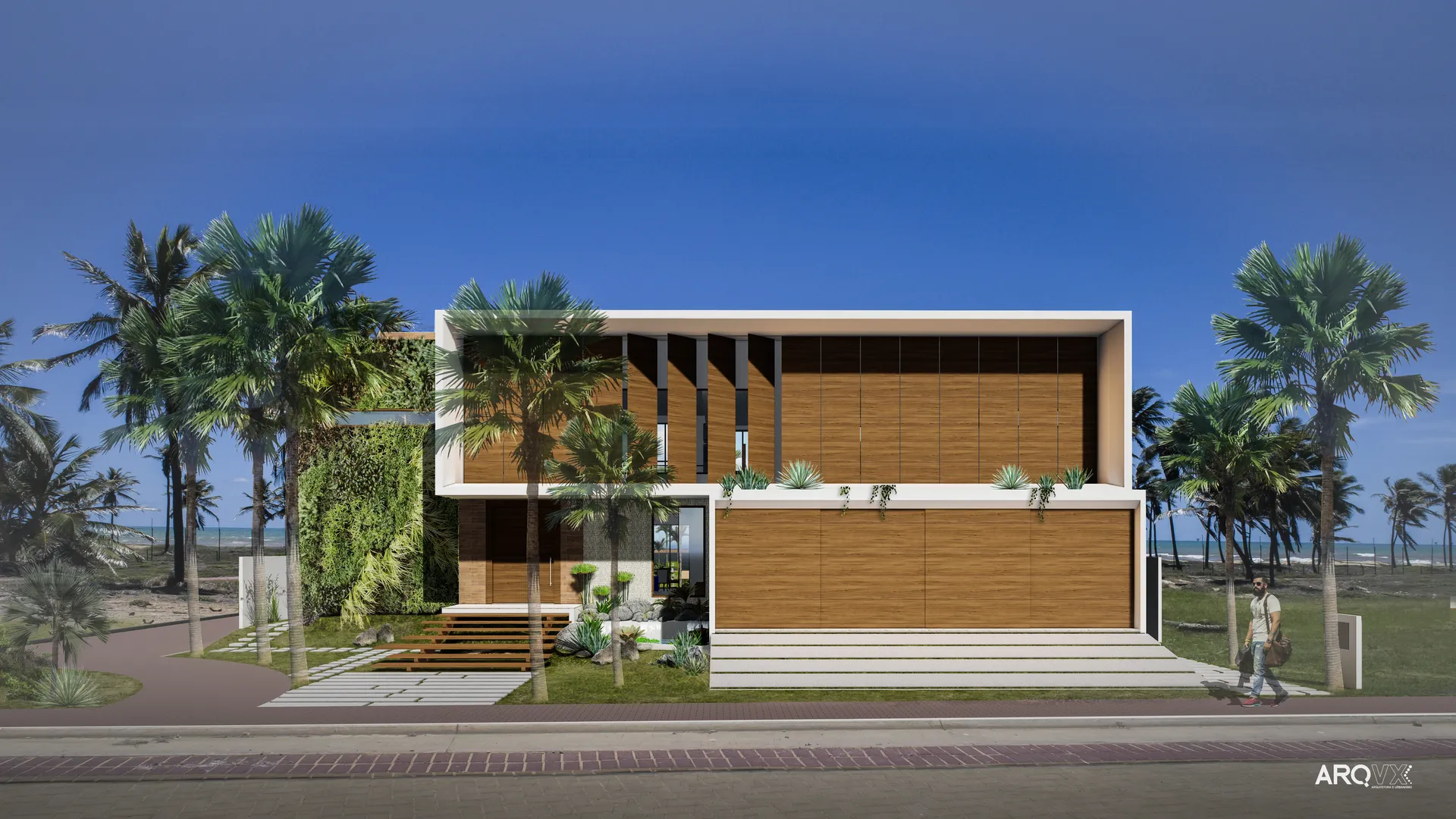 Cópia de FACHADA EDITADA