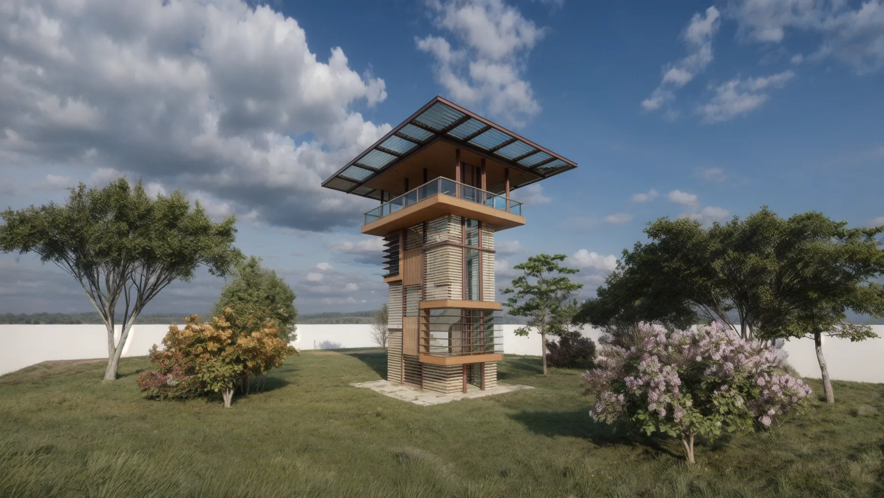 Cópia de MIRANTE EDITADA