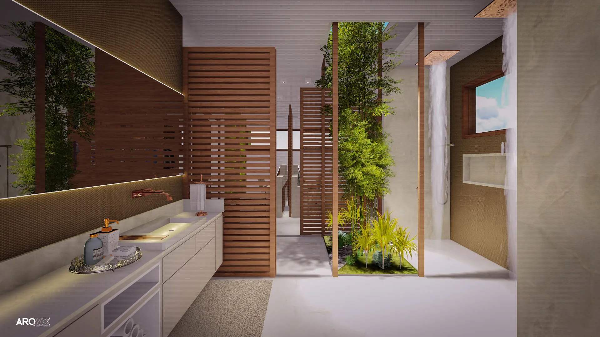 Cópia de R7P-BANHEIRO-CASAL-03