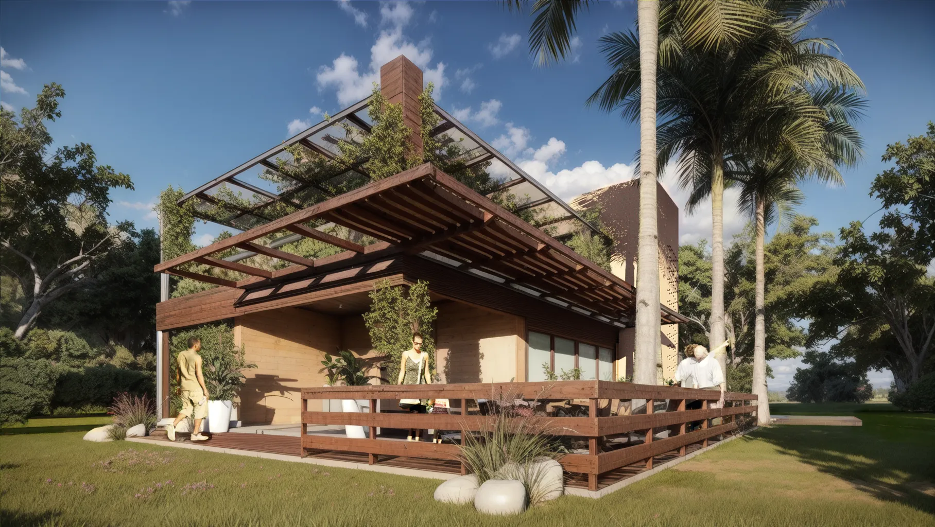 Cópia de RESTAURANTE EDITADA