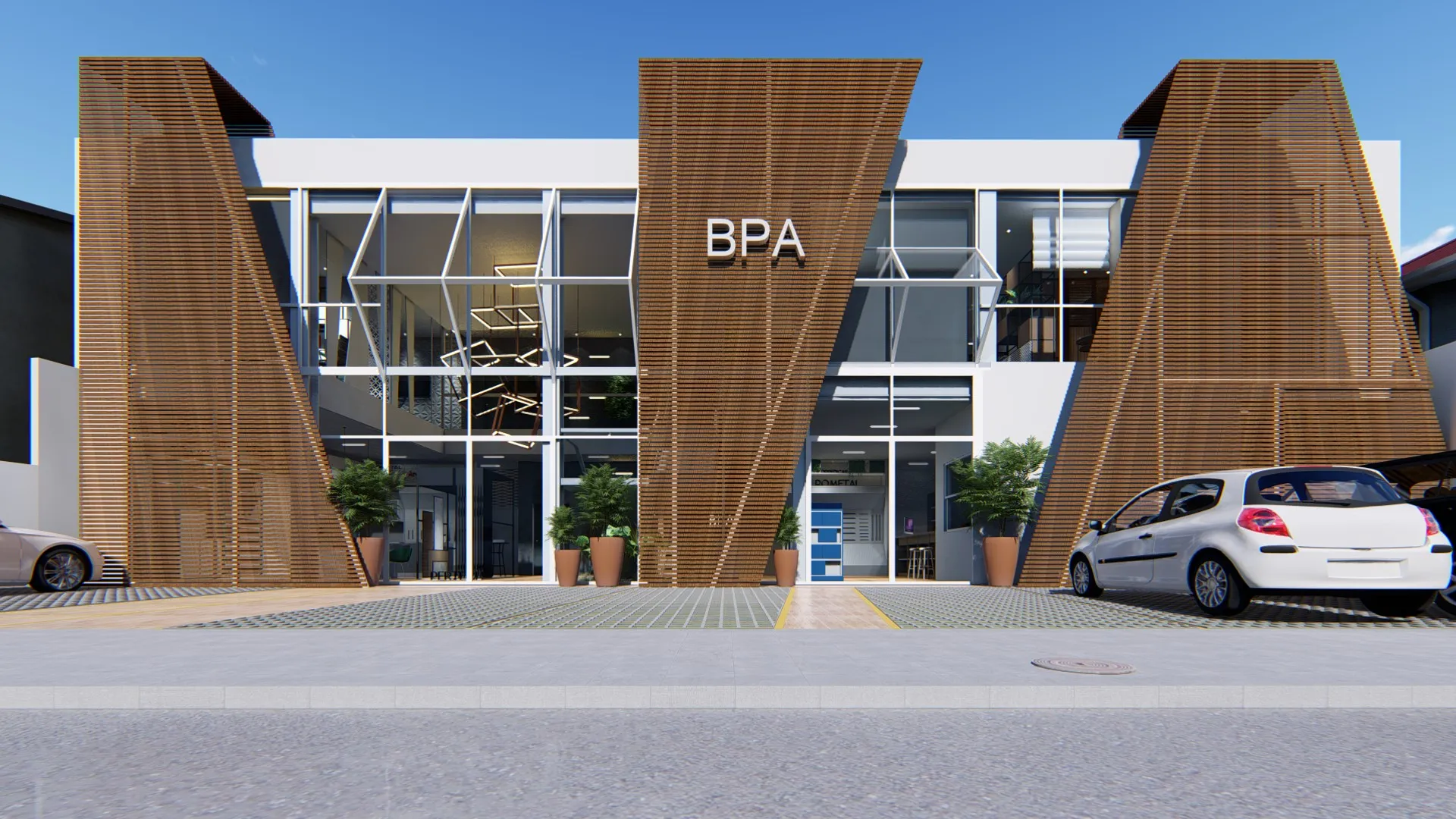 EST_PRE_BPA_Photo - 1