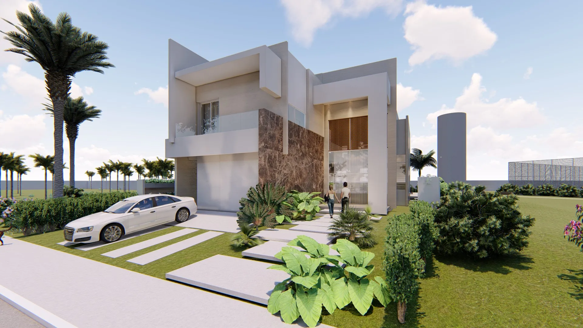 EST_PRE_IMG_RJLG_Photo - 1