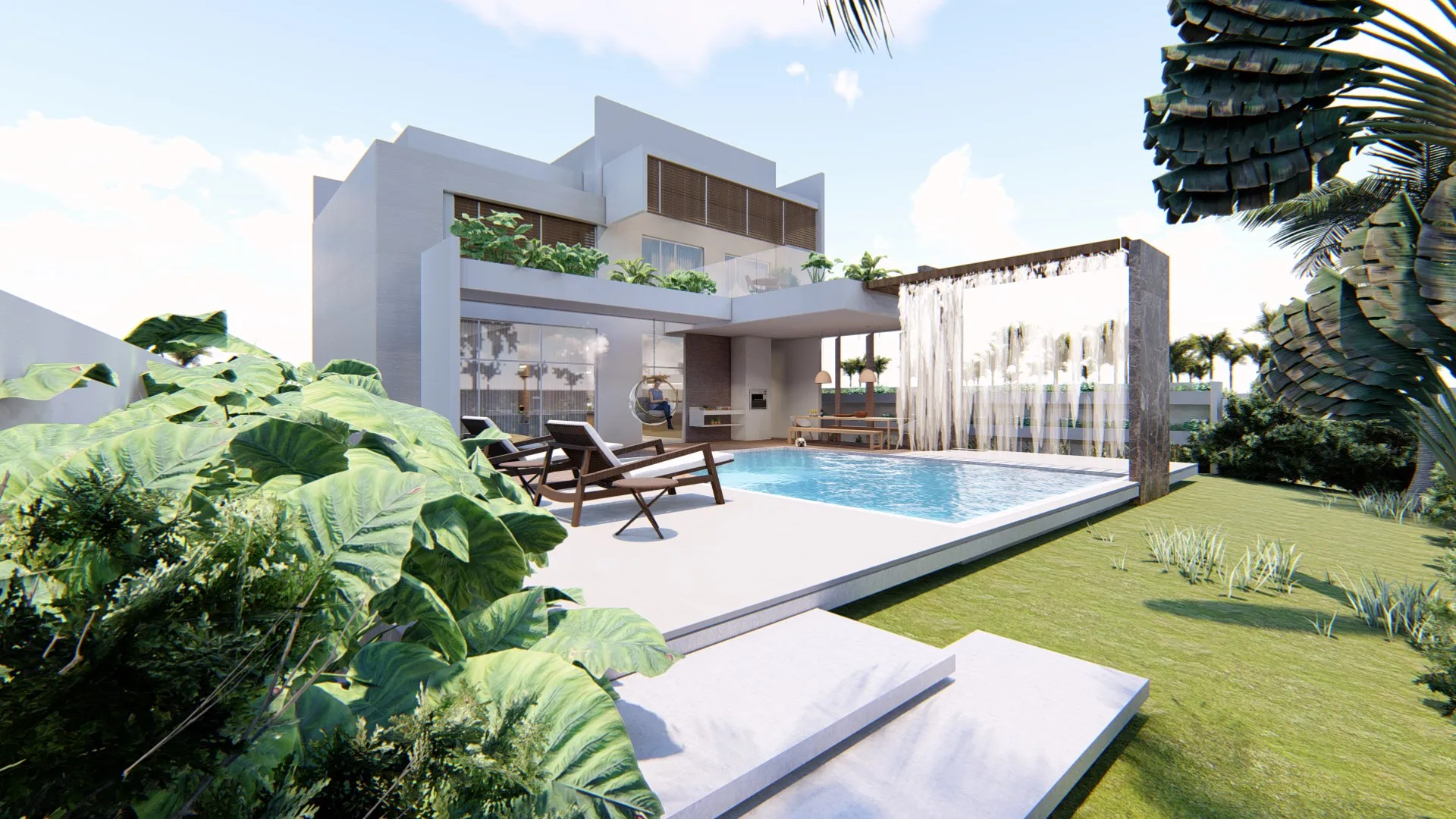 EST_PRE_IMG_RJLG_Photo - 12