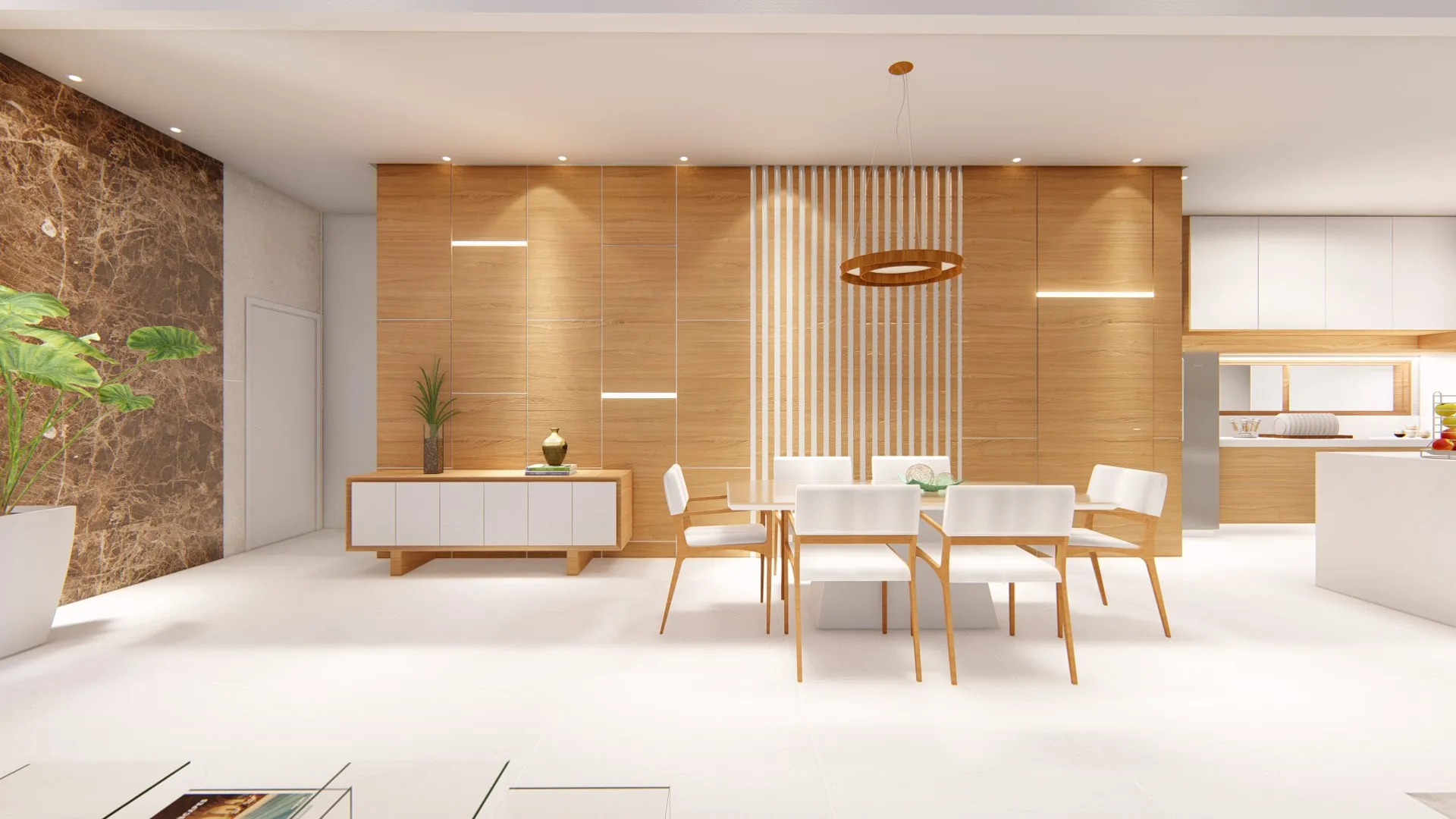 EST_PRE_IMG_RJLG_Photo - 35