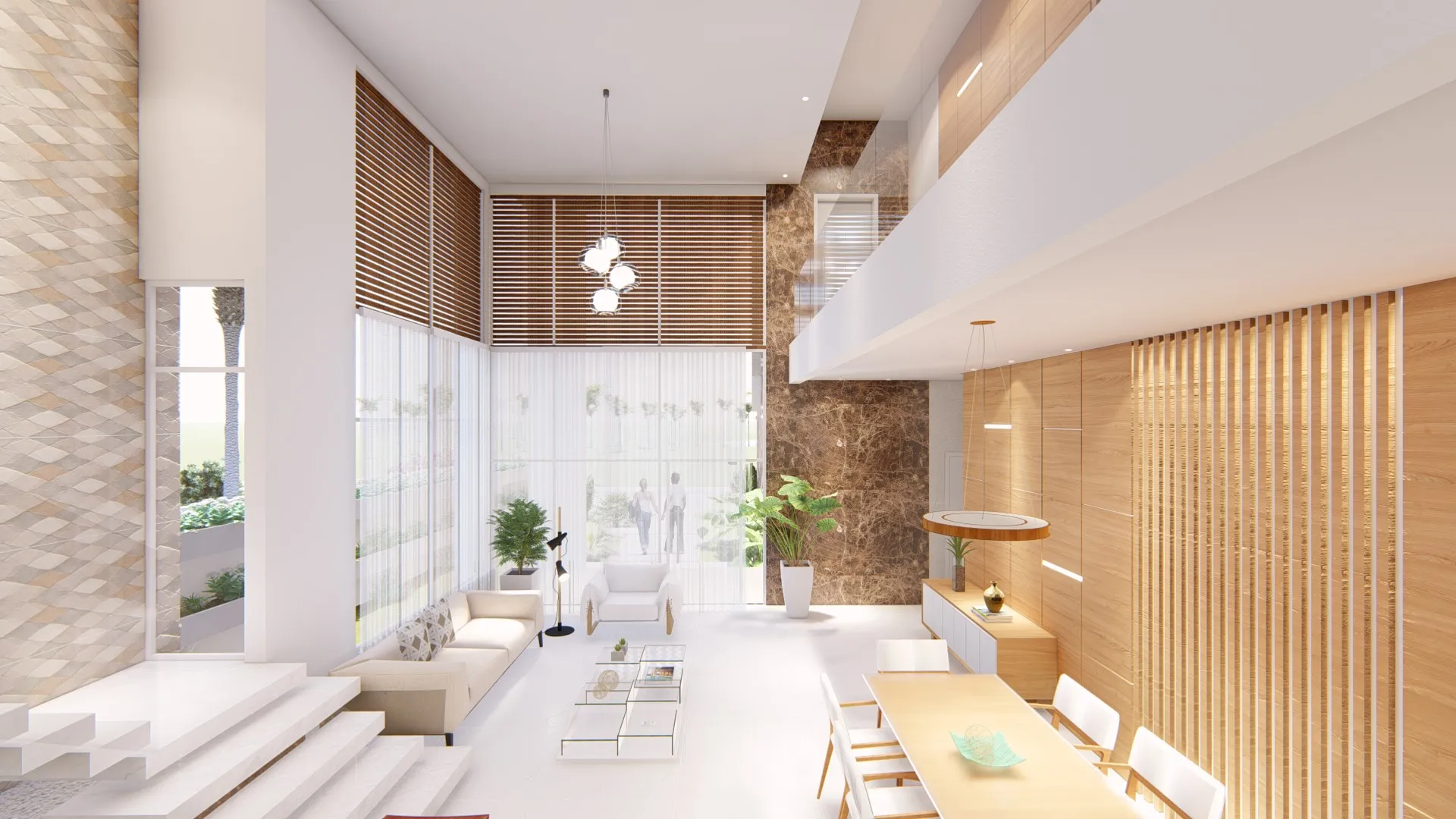 EST_PRE_IMG_RJLG_Photo - 42